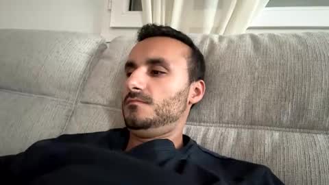 Snapshot of watchmydpls chatting on October 2025 04:38:02 PM watchmydpls online show from October 2025 04:38:02 PM