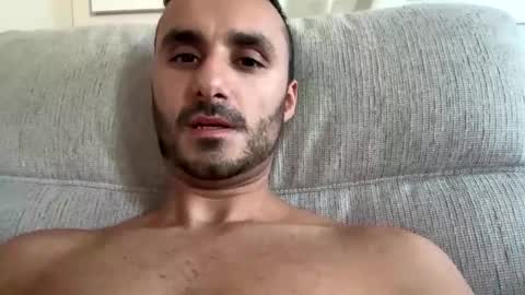 Snapshot of watchmydpls chatting on November 2025 03:13:02 PM watchmydpls online show from November 2025 03:13:02 PM