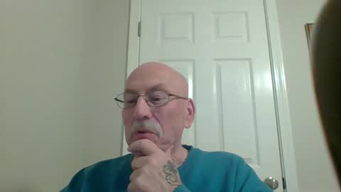 Snapshot of watchplaycum chatting on January 2025 02:49:01 AM watchplaycum online show from January 2025 02:49:01 AM