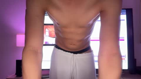 Ty M online show from September 2025 05:01:02 AM