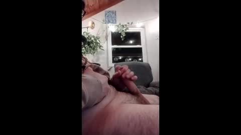 watchyoustroke777 online show from April 2026 01:08:01 AM