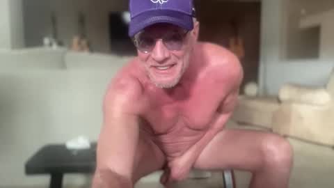 Snapshot of watchzac chatting on February 2026 03:16:02 PM watchzac online show from February 2026 03:16:02 PM