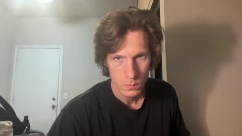 Snapshot of water741 chatting on September 2025 12:01:01 AM Im this ISH..CBs best male cam whore. OG. online show from September 2025 12:01:01 AM