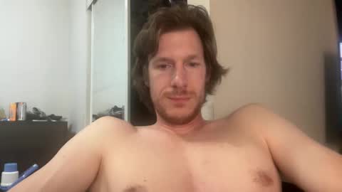 Snapshot of water741 chatting on October 2025 12:09:02 AM Im this ISH..CBs best male cam whore. OG. online show from October 2025 12:09:02 AM