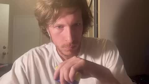 Snapshot of water741 chatting on October 2025 01:26:01 AM Im this ISH..CBs best male cam whore. OG. online show from October 2025 01:26:01 AM