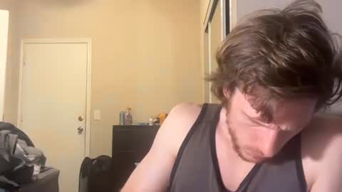 Snapshot of water741 chatting on October 2025 02:22:02 AM Im this ISH..CBs best male cam whore. OG. online show from October 2025 02:22:02 AM