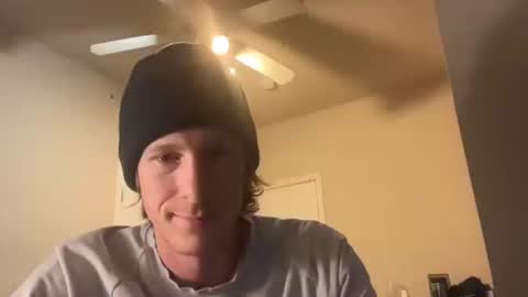 Snapshot of water741 chatting on November 2025 05:51:02 AM Im this ISH..CBs best male cam whore. OG. online show from November 2025 05:51:02 AM