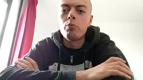 Snapshot of waterboyxp chatting on November 2025 11:53:02 AM waterboyxp online show from November 2025 11:53:02 AM