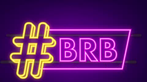 waterfallwoods online show from December 2024 05:00:01 PM