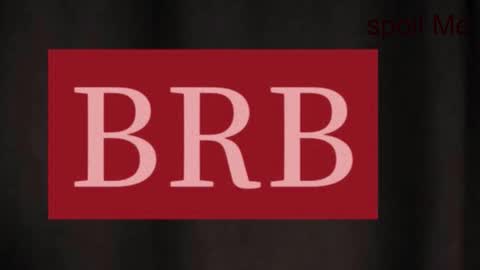 waterfallwoods online show from December 2025 06:50:01 PM
