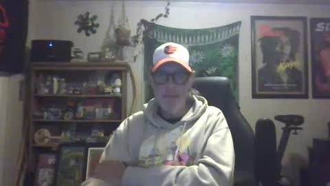 waterfire420 online show from December 2024 12:19:01 AM