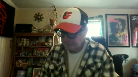 waterfire420 online show from December 2024 05:26:01 PM