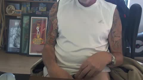 waterfire420 online show from December 2024 09:27:01 PM