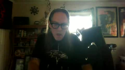 waterfire420 online show from December 2024 10:48:02 PM