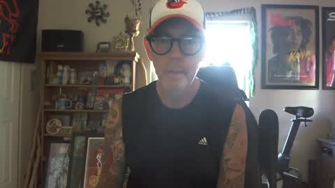 waterfire420 online show from December 2024 05:23:02 PM