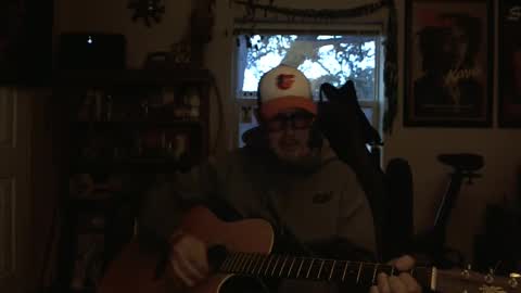 waterfire420 online show from January 2025 12:05:02 AM