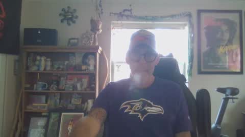 waterfire420 online show from January 2025 08:00:01 PM