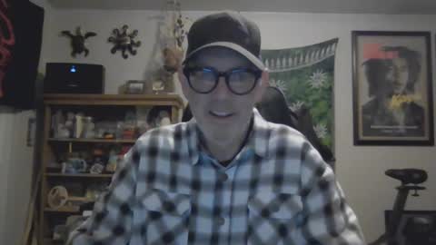 waterfire420 online show from January 2025 12:45:01 AM