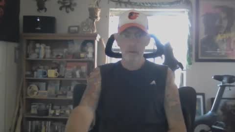 waterfire420 online show from January 2025 11:45:02 PM