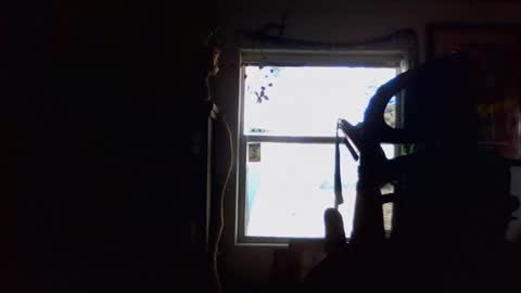 waterfire420 online show from January 2025 05:13:01 PM