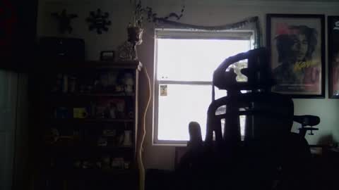 waterfire420 online show from February 2025 04:54:01 PM