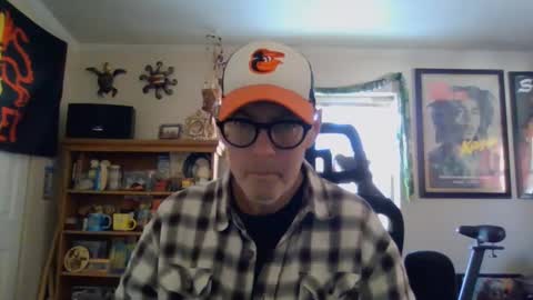 waterfire420 online show from February 2025 08:51:02 PM