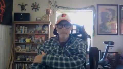 waterfire420 online show from February 2025 08:46:01 PM