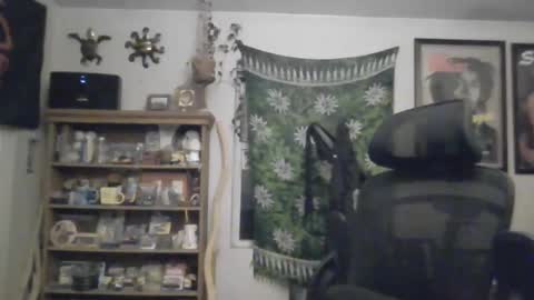 waterfire420 online show from February 2025 02:15:01 AM