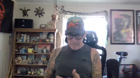 waterfire420 online show from February 2025 09:04:01 PM