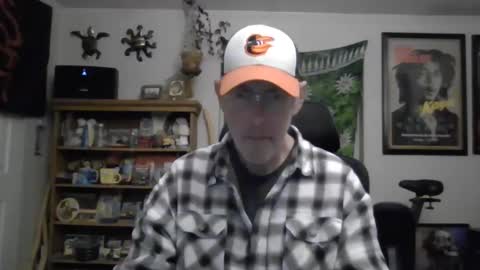 waterfire420 online show from February 2025 01:20:02 AM