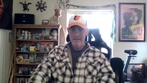 waterfire420 online show from February 2025 08:31:01 PM