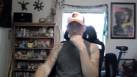 waterfire420 online show from February 2025 11:33:02 PM