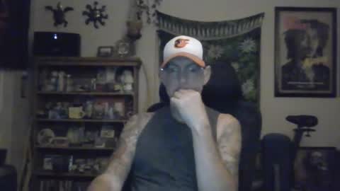 waterfire420 online show from February 2025 02:35:01 AM