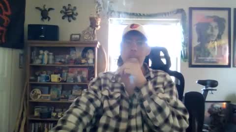 waterfire420 online show from February 2025 04:50:02 PM