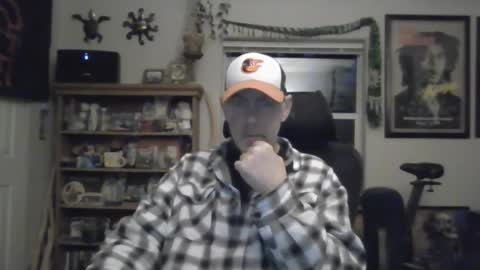 waterfire420 online show from February 2025 01:13:01 AM