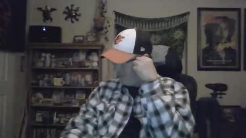 waterfire420 online show from February 2025 07:28:01 AM