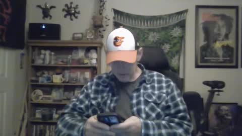 waterfire420 online show from February 2025 02:15:01 AM