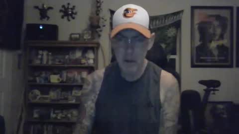 waterfire420 online show from February 2025 06:10:02 AM