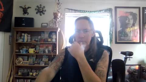 waterfire420 online show from February 2025 04:48:01 PM