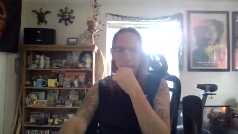 waterfire420 online show from February 2025 09:41:02 PM