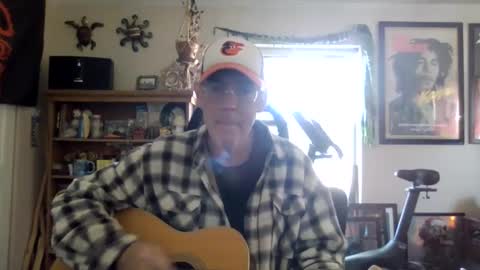 waterfire420 online show from February 2025 05:06:01 PM