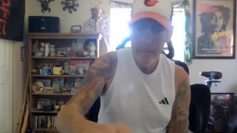 waterfire420 online show from March 2025 10:52:02 PM