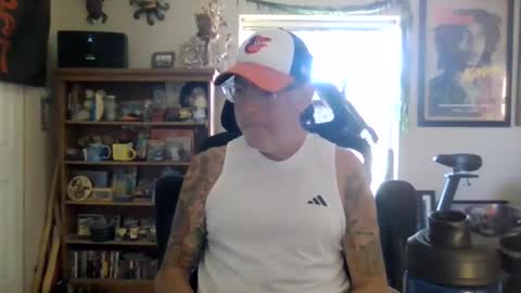 waterfire420 online show from March 2025 10:45:02 PM