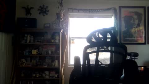 waterfire420 online show from March 2025 06:52:01 PM