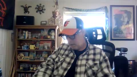 waterfire420 online show from March 2025 07:59:02 PM