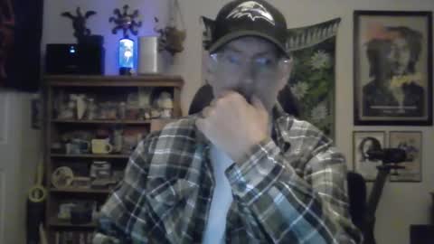 waterfire420 online show from September 2025 02:01:02 AM