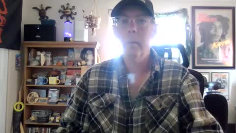 waterfire420 online show from September 2025 06:42:01 PM