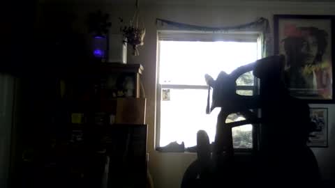 waterfire420 online show from September 2025 06:42:02 PM