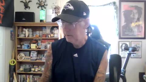 waterfire420 online show from September 2025 11:20:02 PM