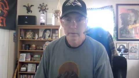 waterfire420 online show from October 2025 08:28:02 PM